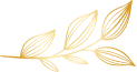 Vector (1)