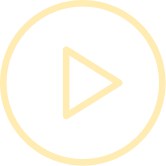 Vector (3)